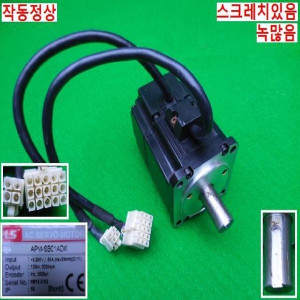 31039/AC서보모터/APM-SB01ADK/LS